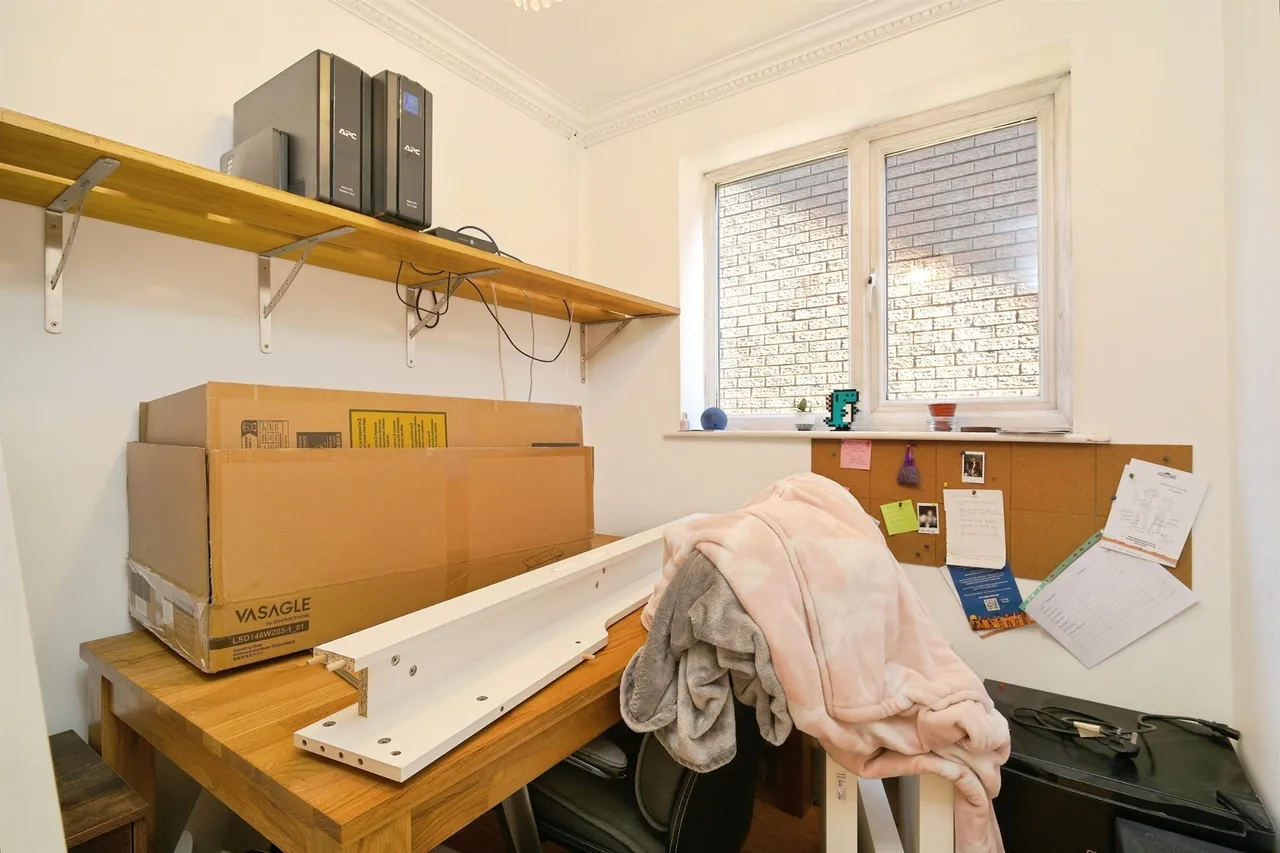 Stratford Road, Hockley Heath, B94, photo 22