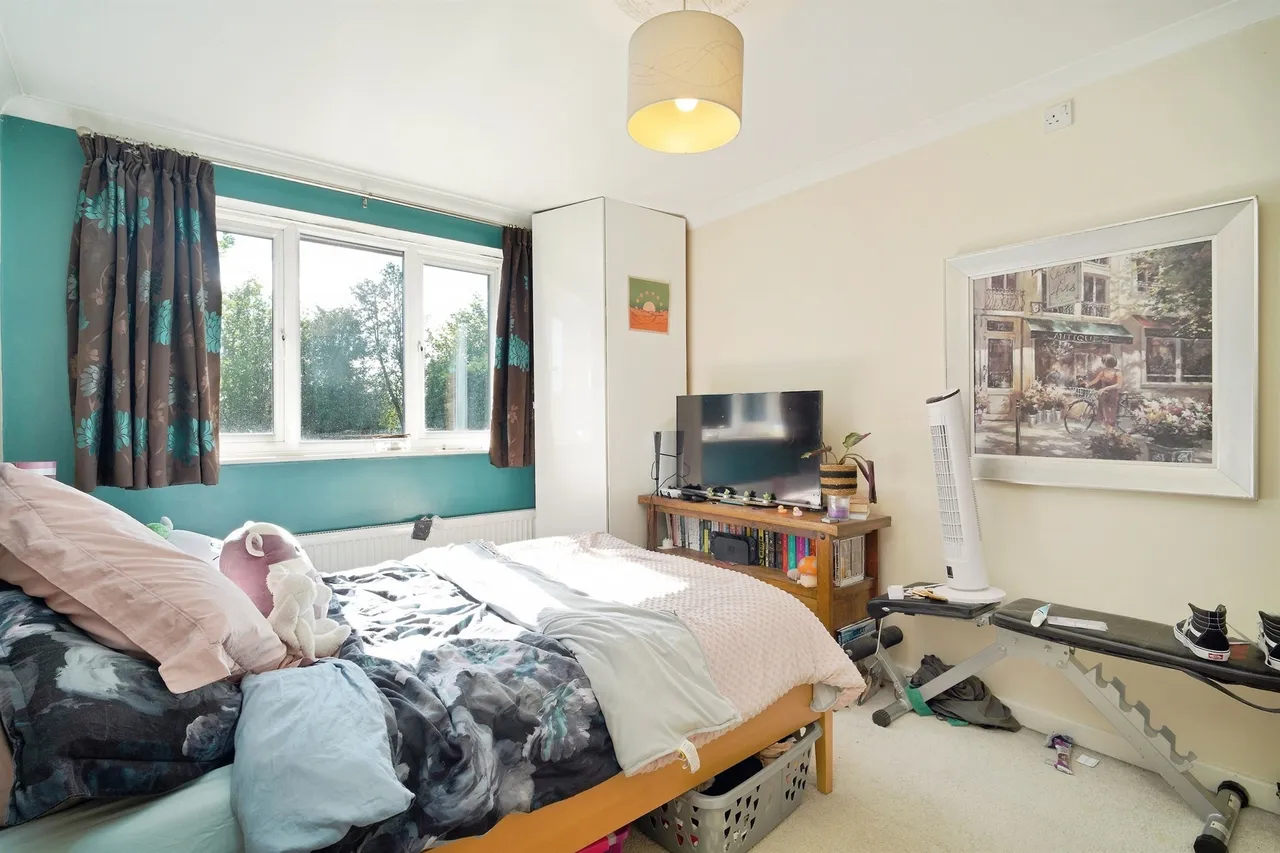 Stratford Road, Hockley Heath, B94, photo 16
