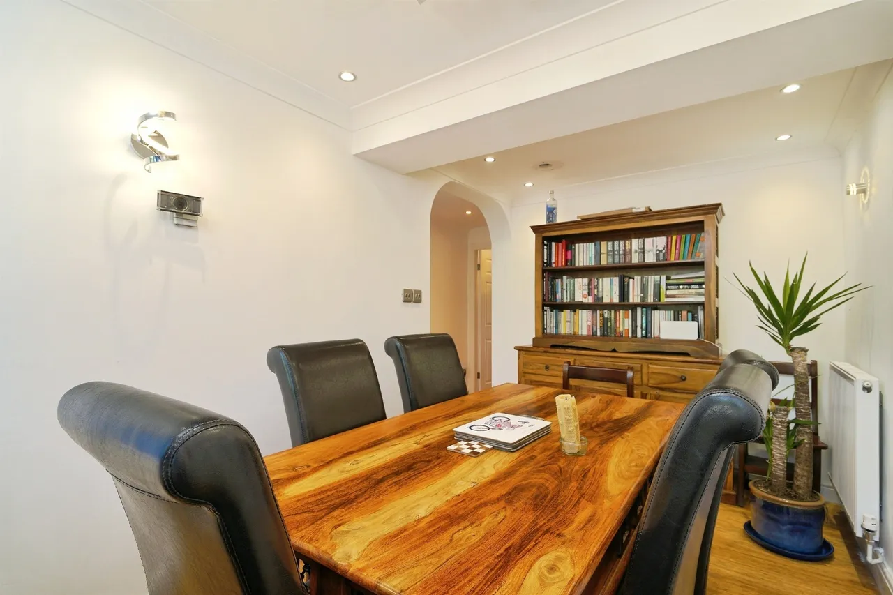 Stratford Road, Hockley Heath, B94, photo 6