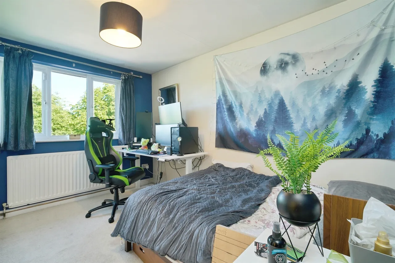 Stratford Road, Hockley Heath, B94, photo 17
