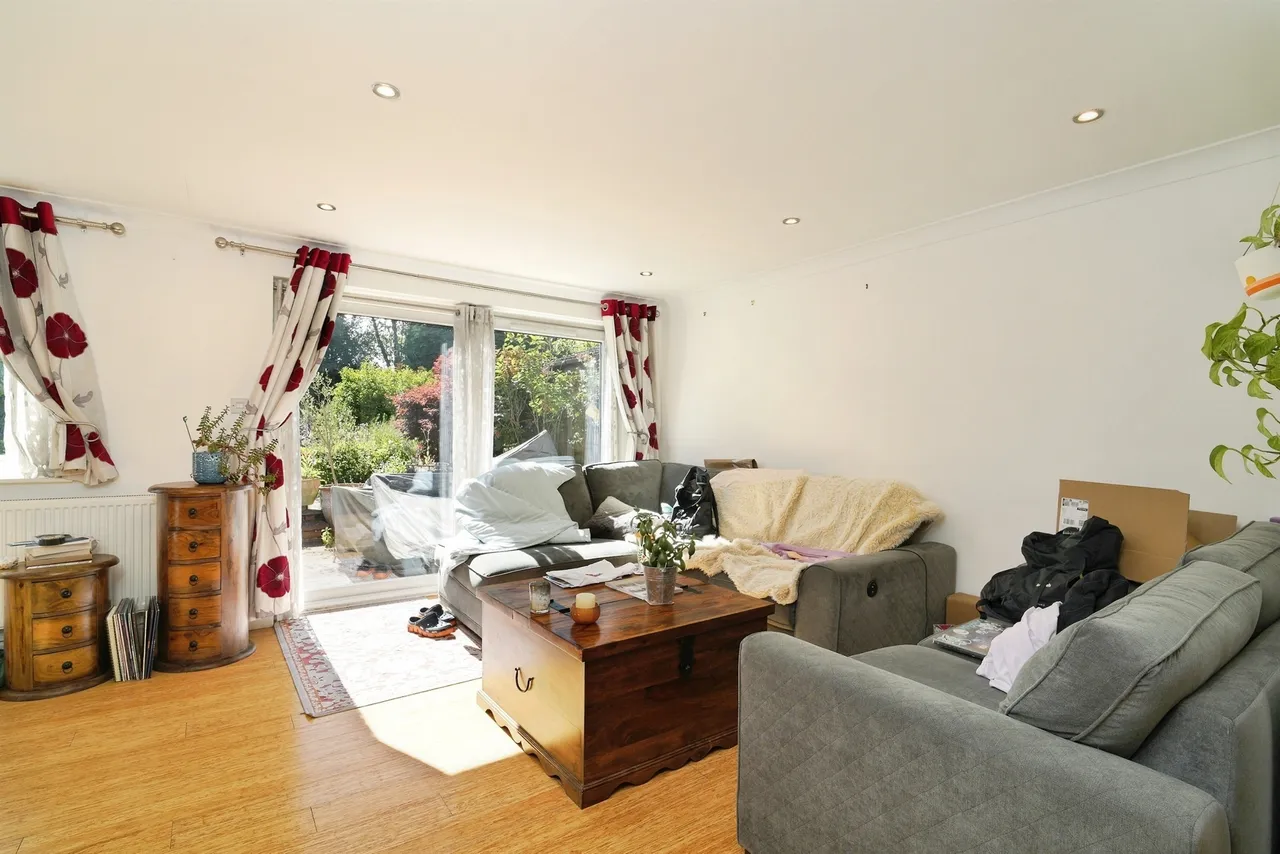 Stratford Road, Hockley Heath, B94, photo 11