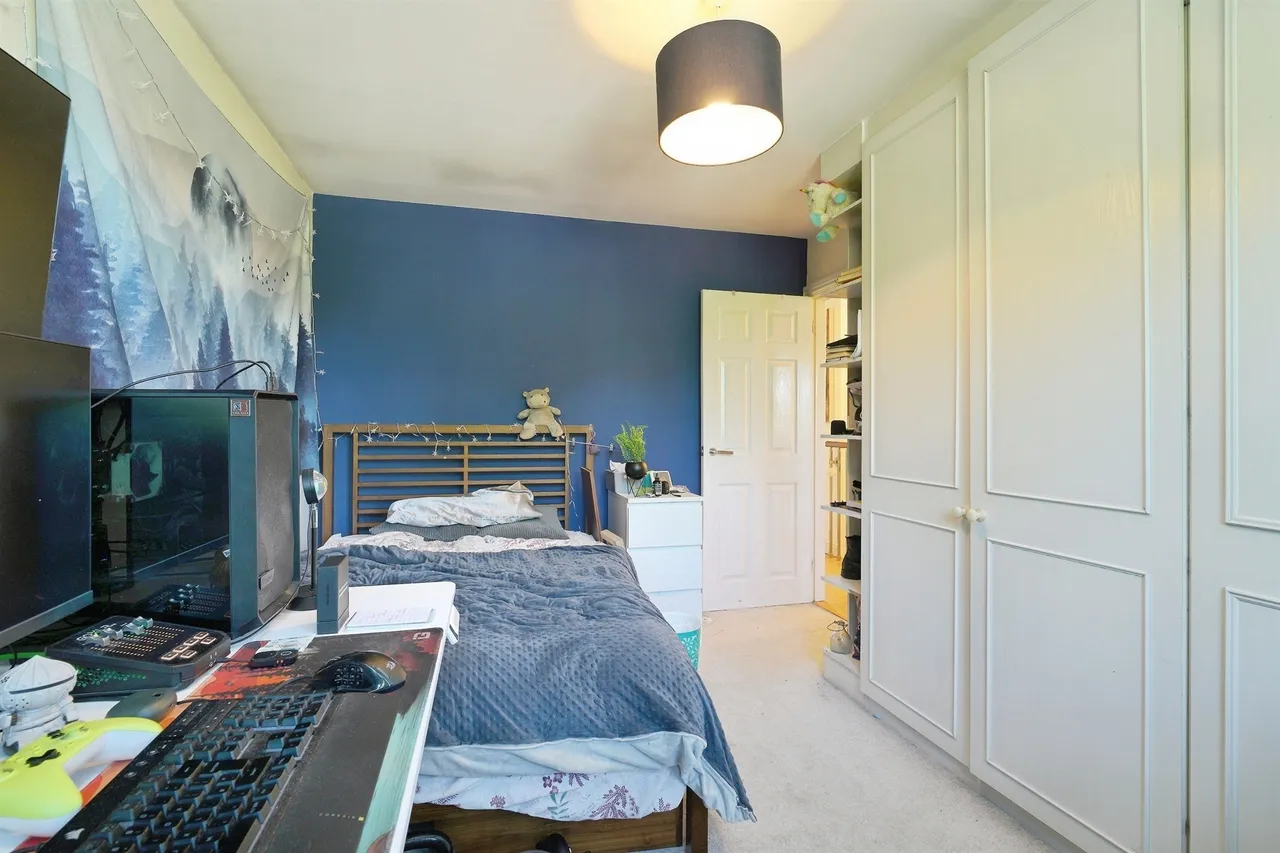 Stratford Road, Hockley Heath, B94, photo 18
