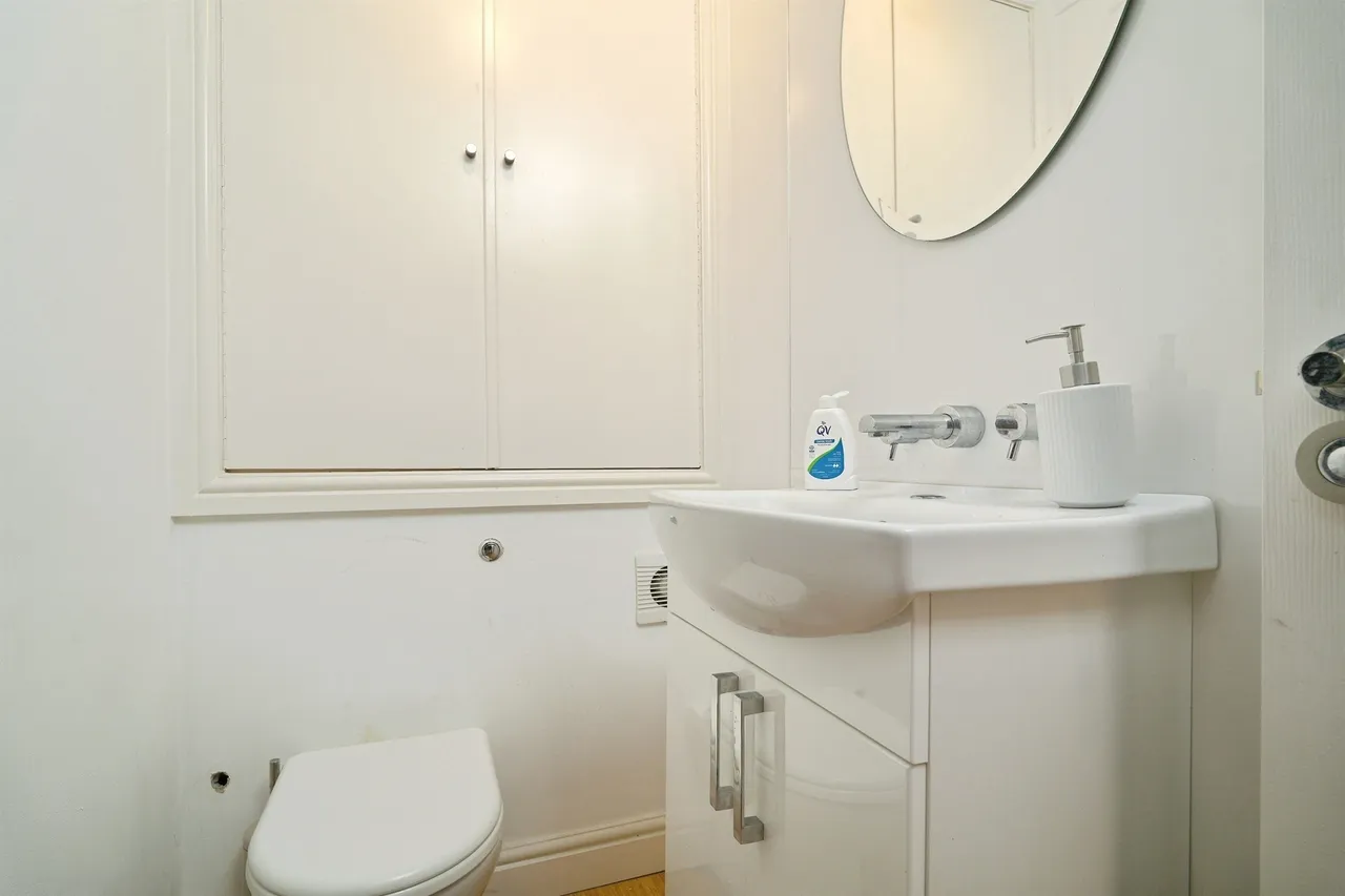 Stratford Road, Hockley Heath, B94, photo 8