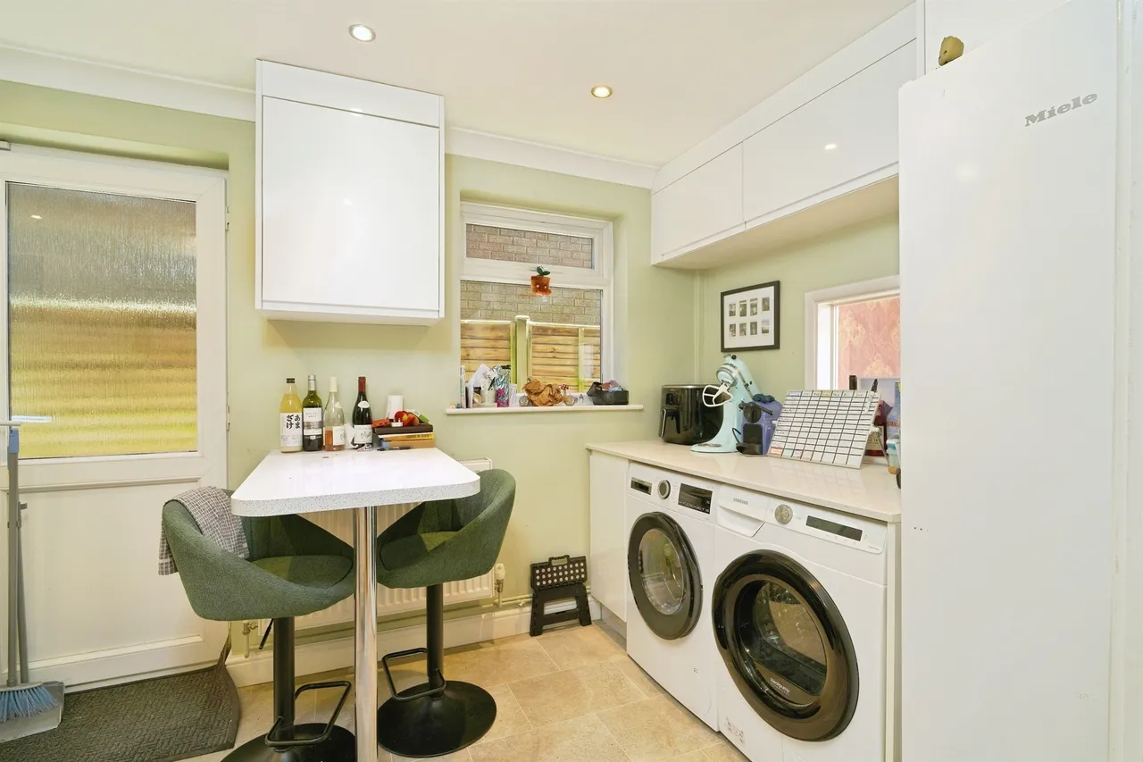 Stratford Road, Hockley Heath, B94, photo 10