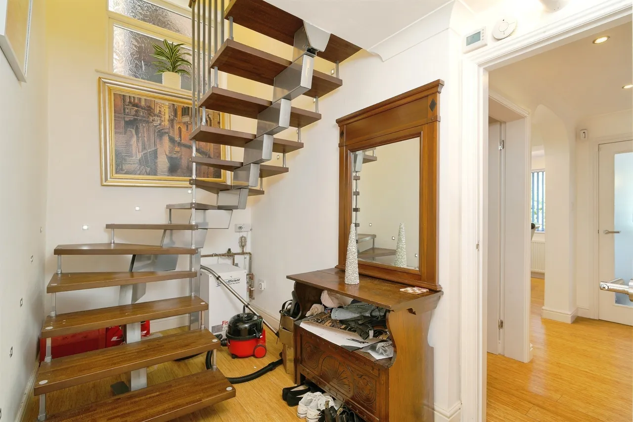 Stratford Road, Hockley Heath, B94, photo 7