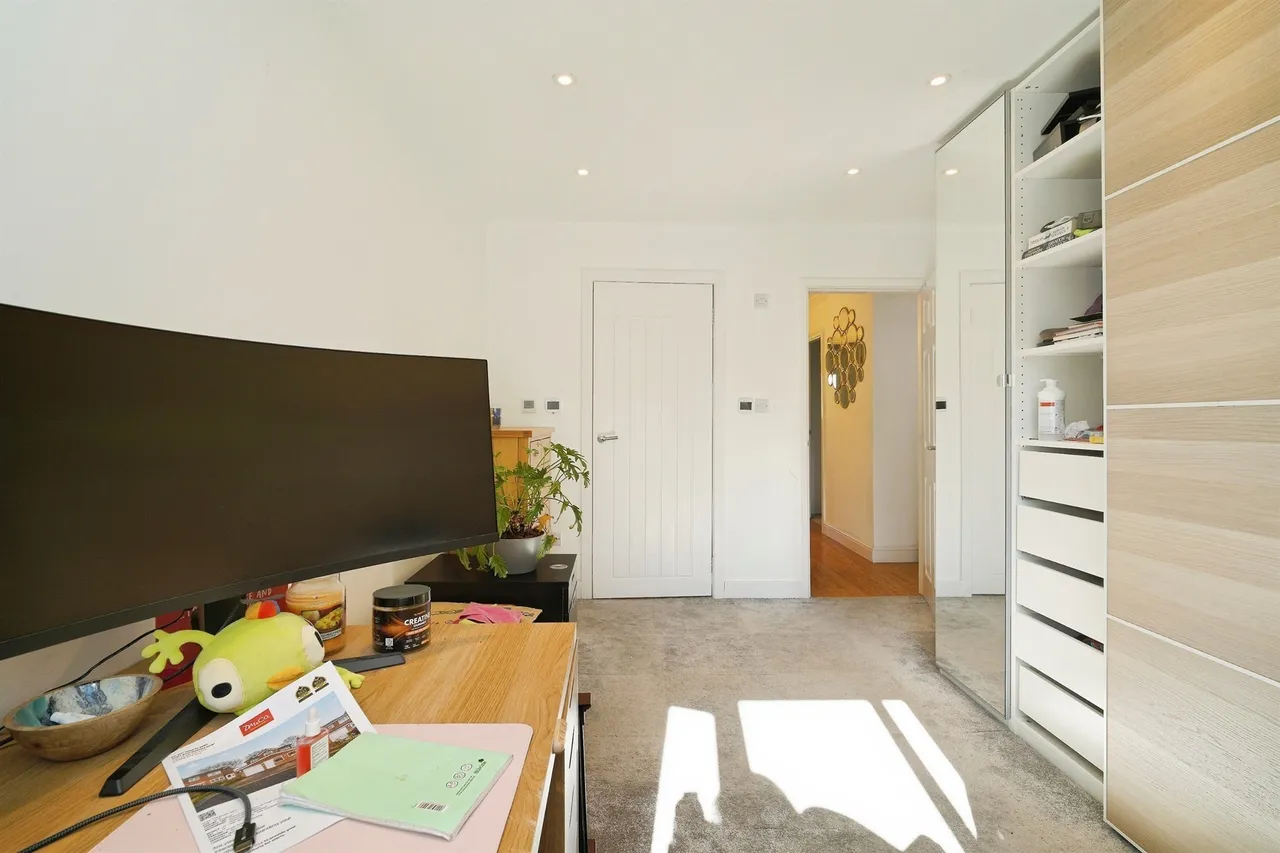 Stratford Road, Hockley Heath, B94, photo 20