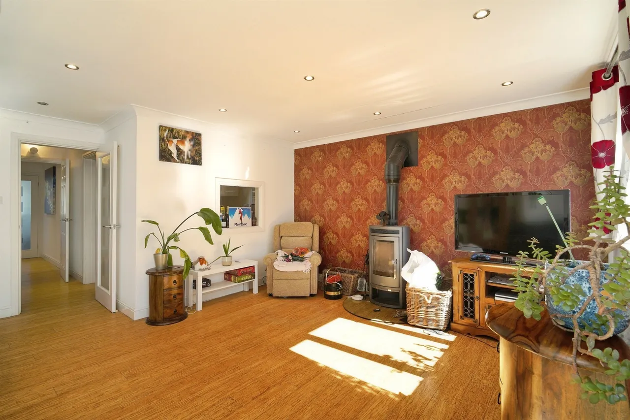 Stratford Road, Hockley Heath, B94, photo 12
