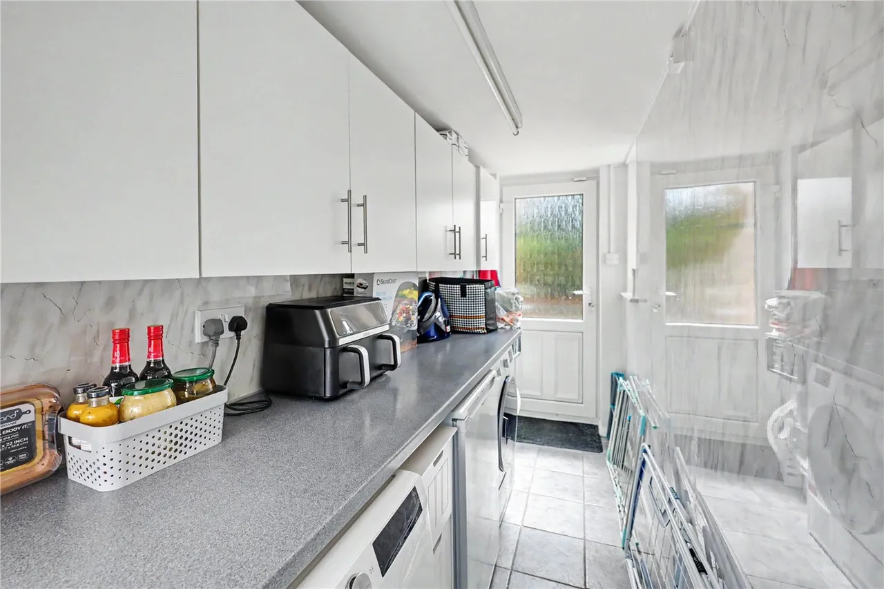 St. Pauls Close, Horsford, Norwich, Norfolk, NR10, photo 12