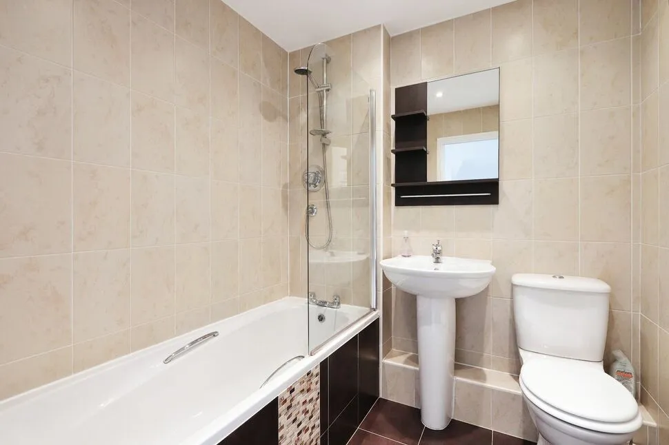 Lowedges Close, Sheffield, S8, photo 8