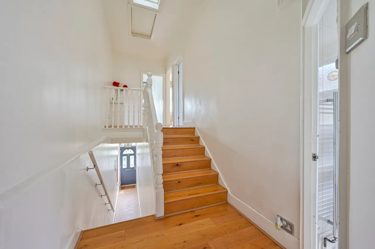 126a Morden Road, London, photo 12