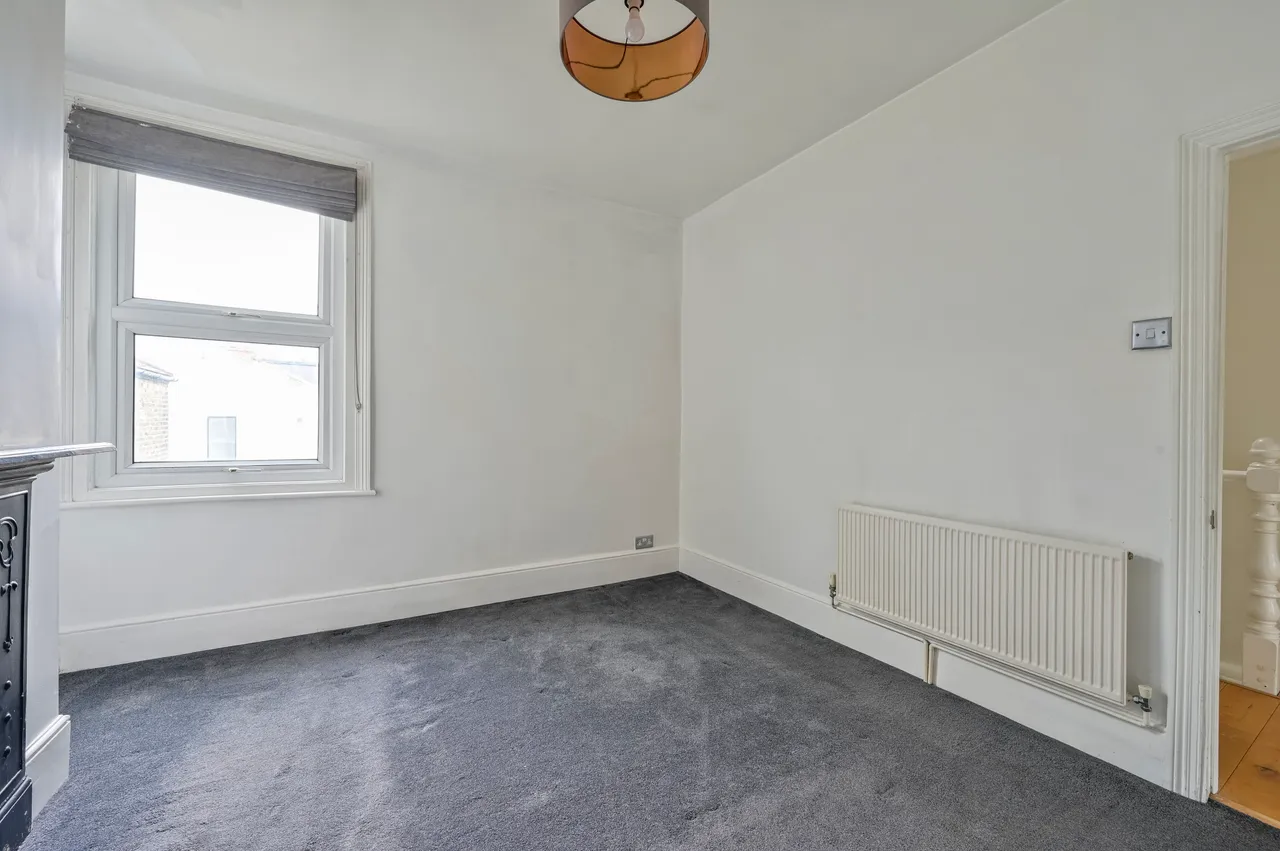 126a Morden Road, London, photo 6