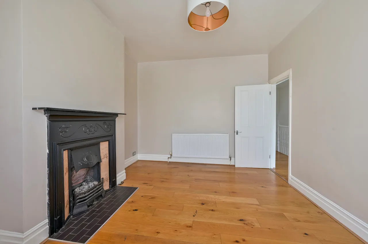126a Morden Road, London, photo 10