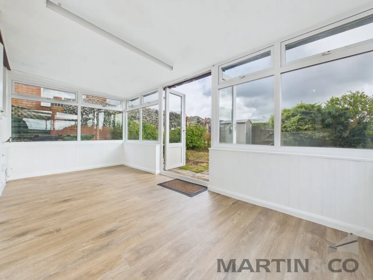 Portsdown Road, Portsmouth, photo 12