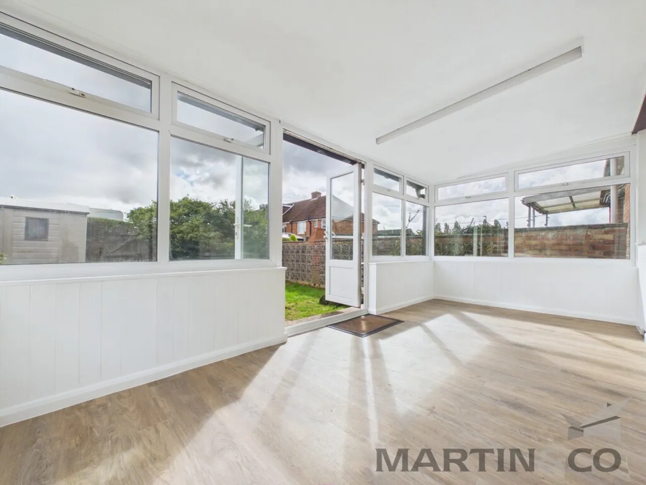 Portsdown Road, Portsmouth, photo 11