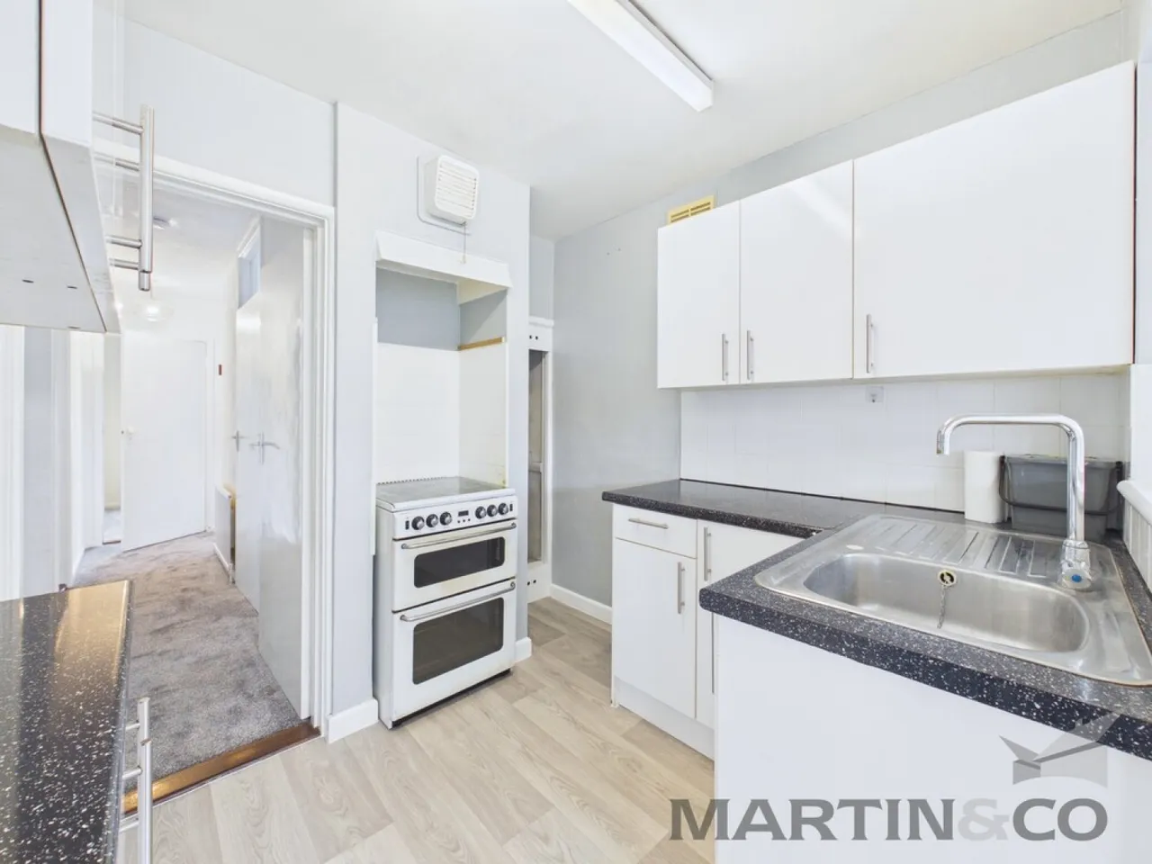 Portsdown Road, Portsmouth, photo 10
