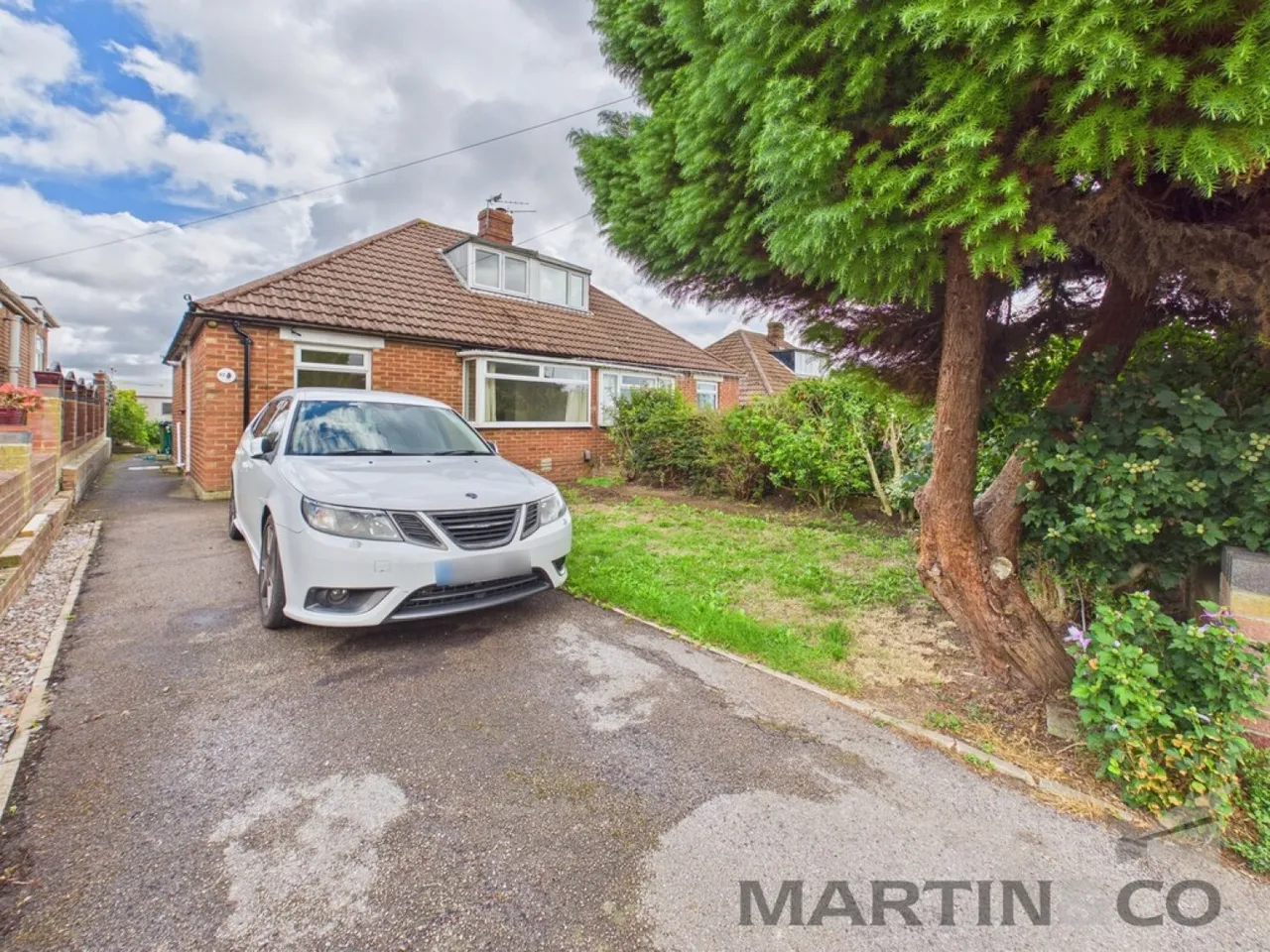 3 bed house to rent — Portsdown Road, Portsmouth