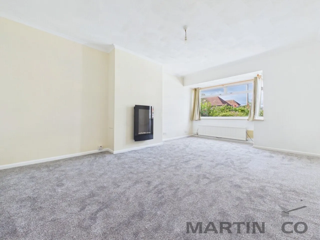 Portsdown Road, Portsmouth, photo 6