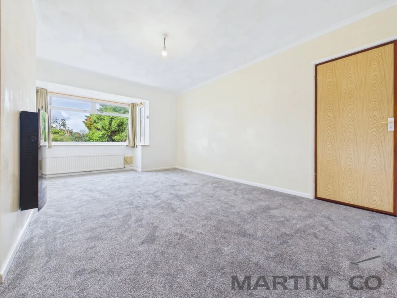 Portsdown Road, Portsmouth, photo 4
