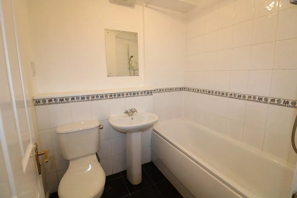 Ladysmill Court, Falkirk, FK2, photo 6