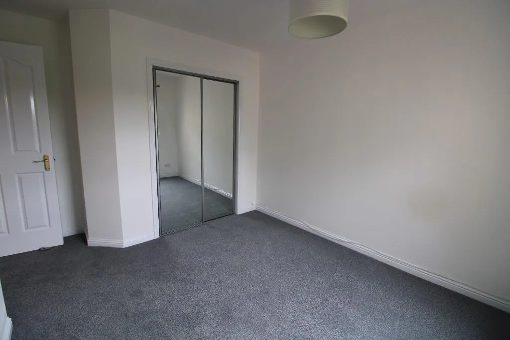 Ladysmill Court, Falkirk, FK2, photo 7
