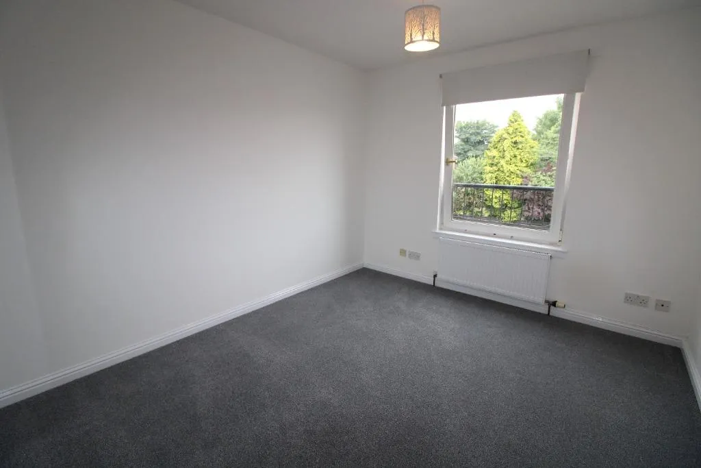 Ladysmill Court, Falkirk, FK2, photo 5