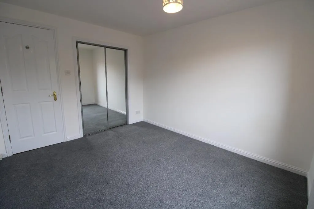 Ladysmill Court, Falkirk, FK2, photo 4
