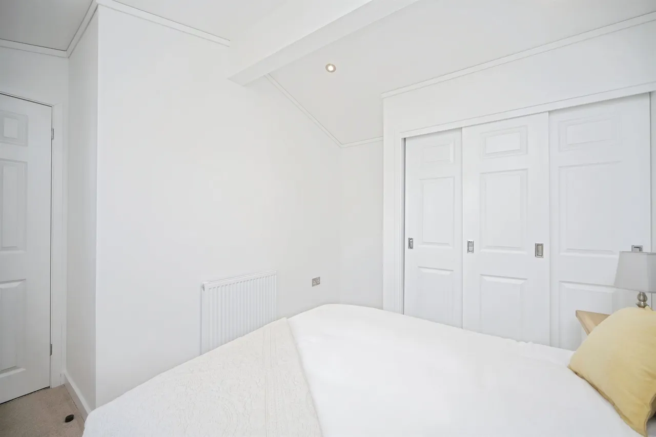 Ivy House Park, Henlade, TA3, photo 16