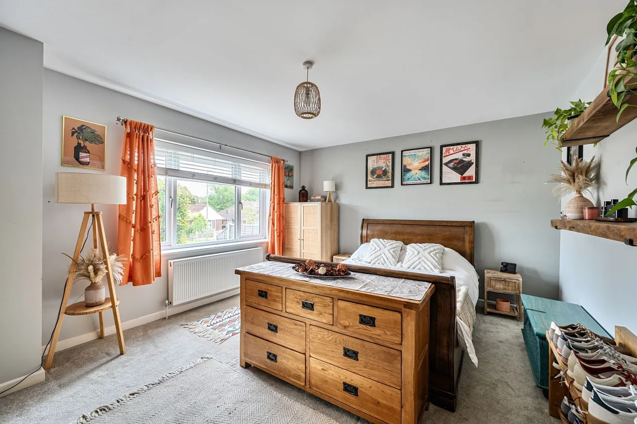 Greenway Close, Lymington, SO41, photo 10