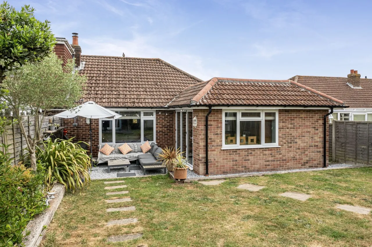 Greenway Close, Lymington, SO41, photo 16