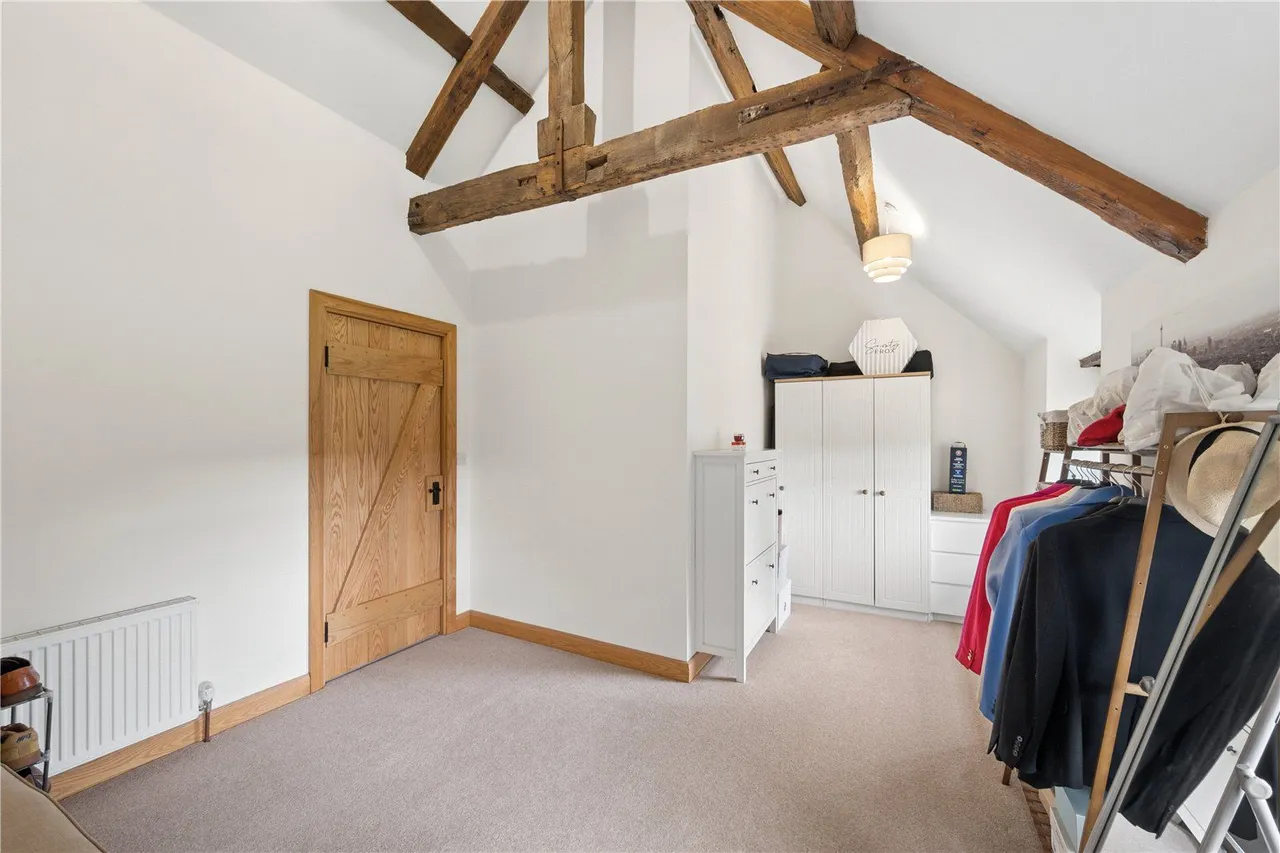 Doncaster Road, Foulby, WF4, photo 21