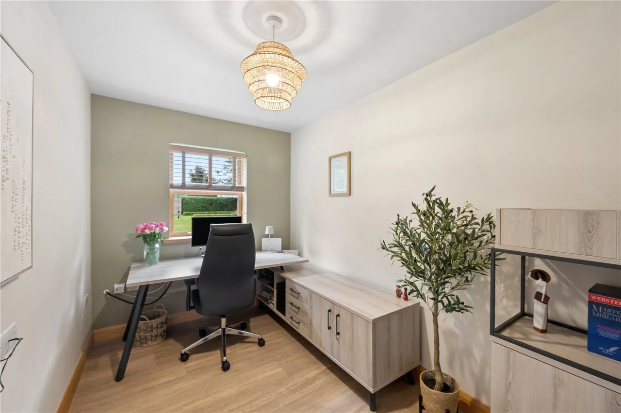 Doncaster Road, Foulby, WF4, photo 12