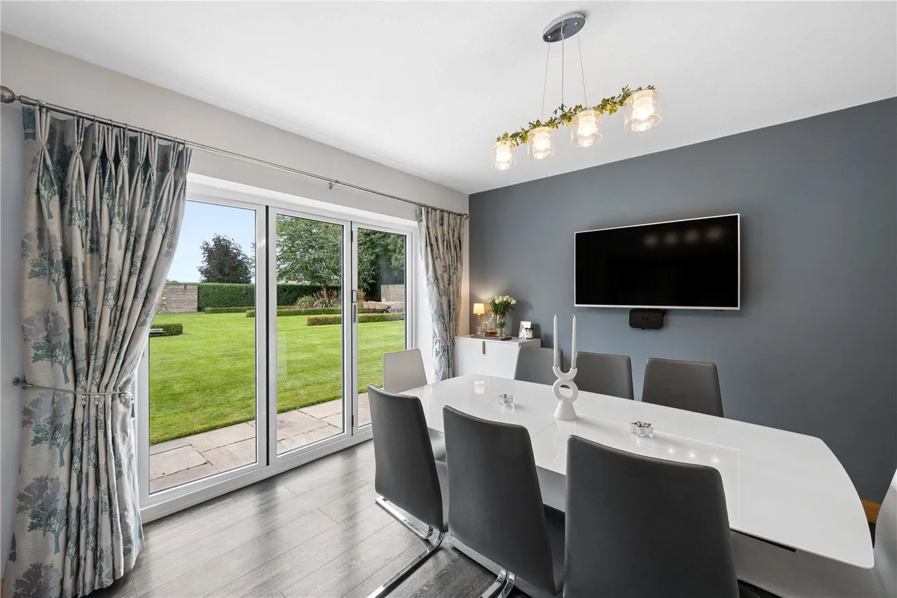 Doncaster Road, Foulby, WF4, photo 11