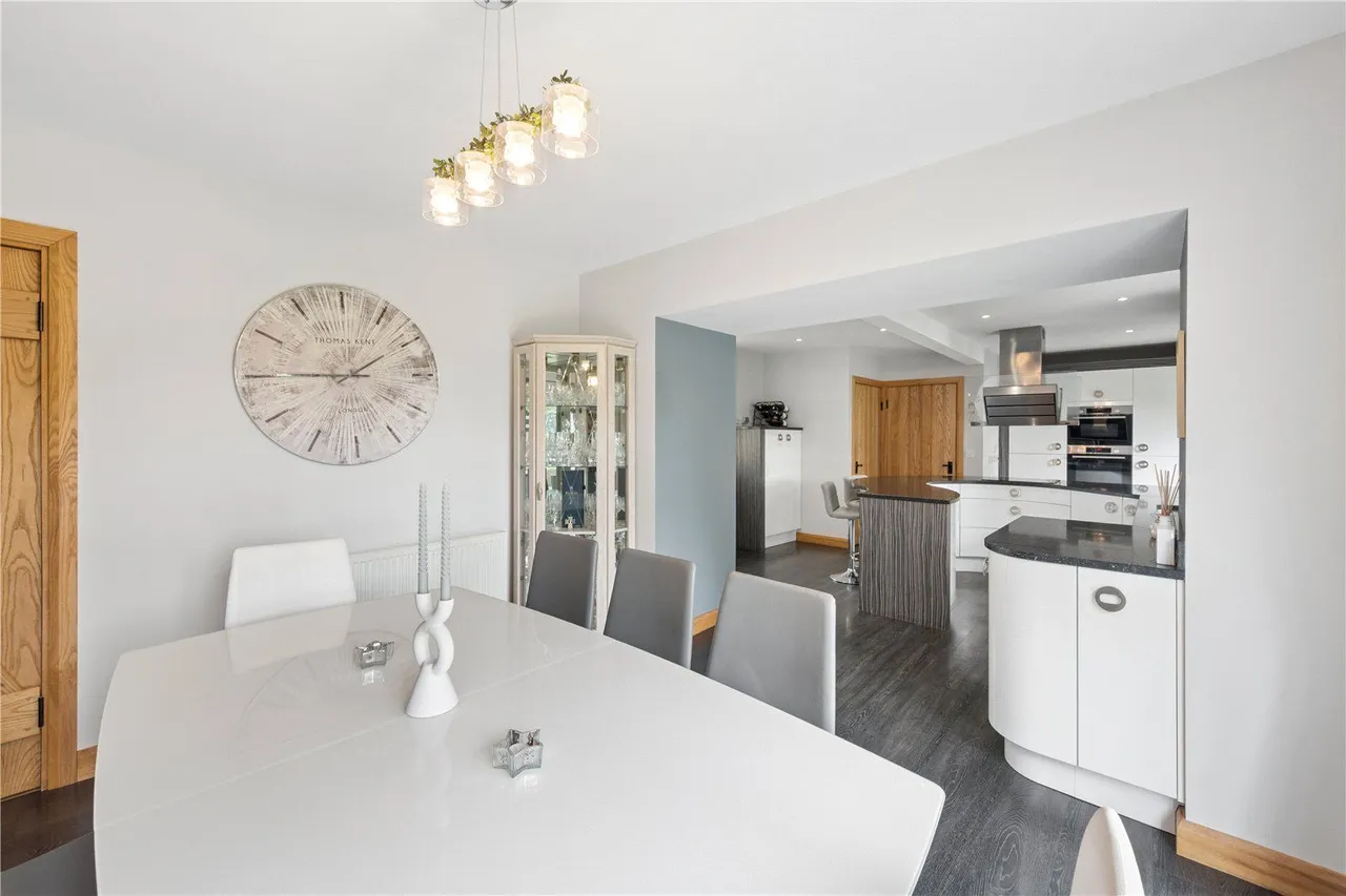Doncaster Road, Foulby, WF4, photo 10