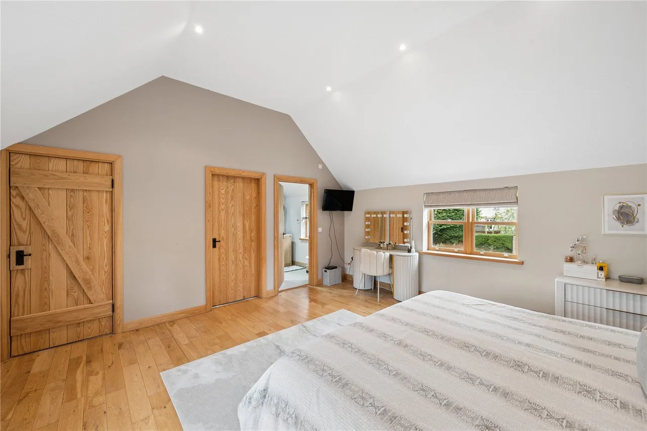 Doncaster Road, Foulby, WF4, photo 18