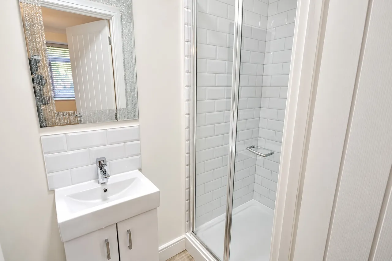 College Place, Southampton, SO15, photo 2