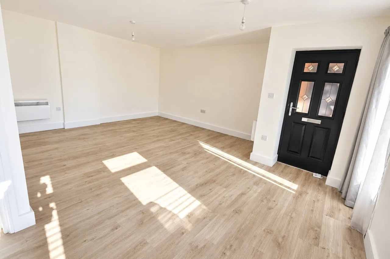 College Place, Southampton, SO15, photo 4