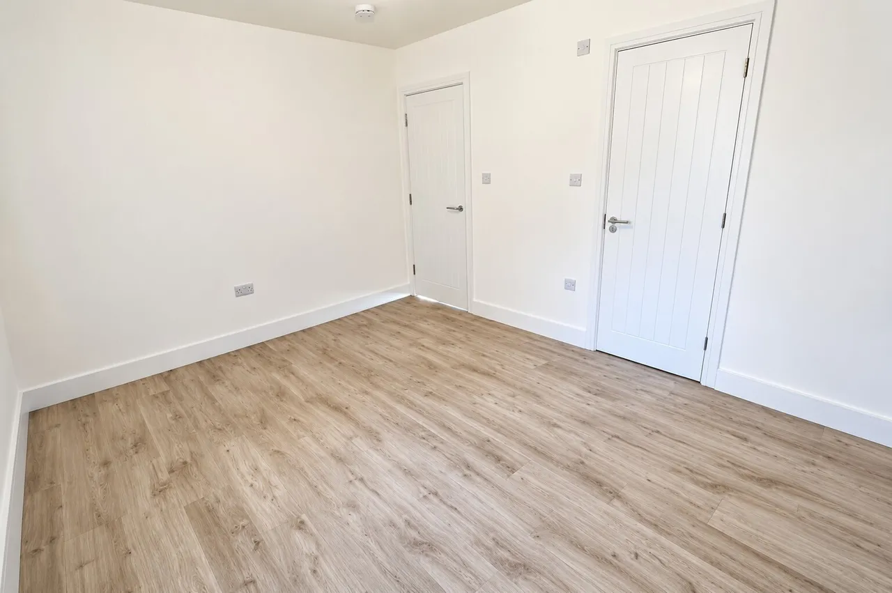 College Place, Southampton, SO15, photo 3
