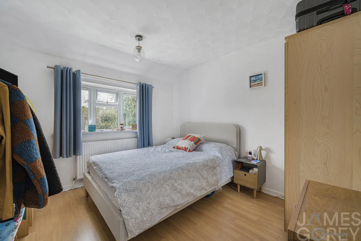 Cleve Road, Sidcup, DA14, photo 8