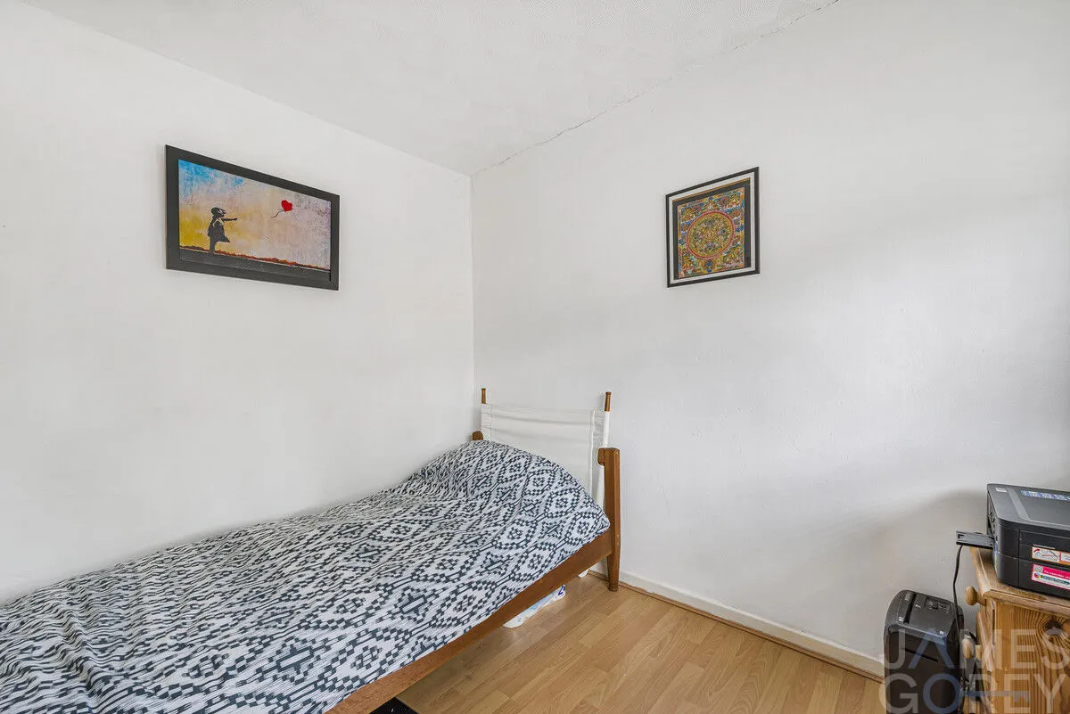 Cleve Road, Sidcup, DA14, photo 9