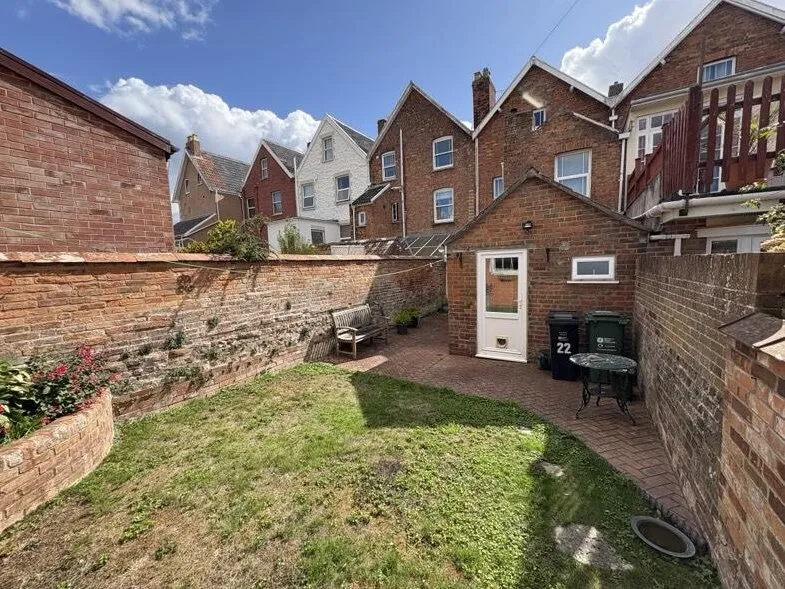 Durleigh Road, Bridgwater TA6 7HR, photo 26