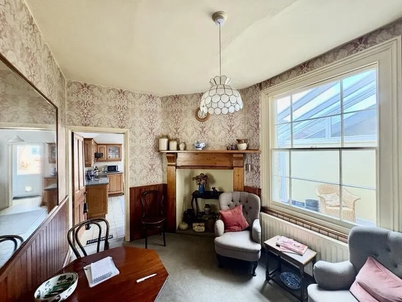 Durleigh Road, Bridgwater TA6 7HR, photo 20