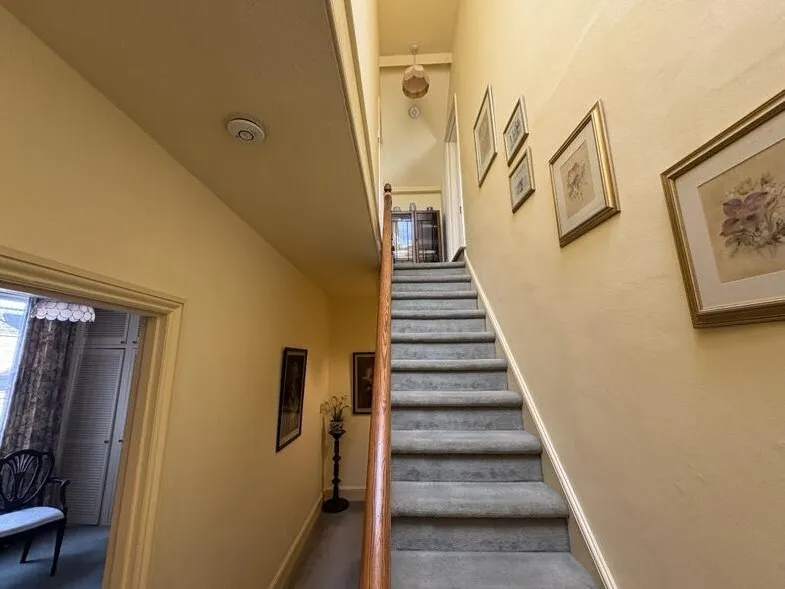 Durleigh Road, Bridgwater TA6 7HR, photo 8