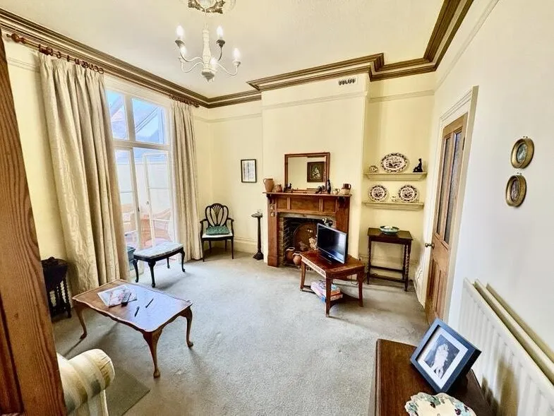 Durleigh Road, Bridgwater TA6 7HR, photo 18