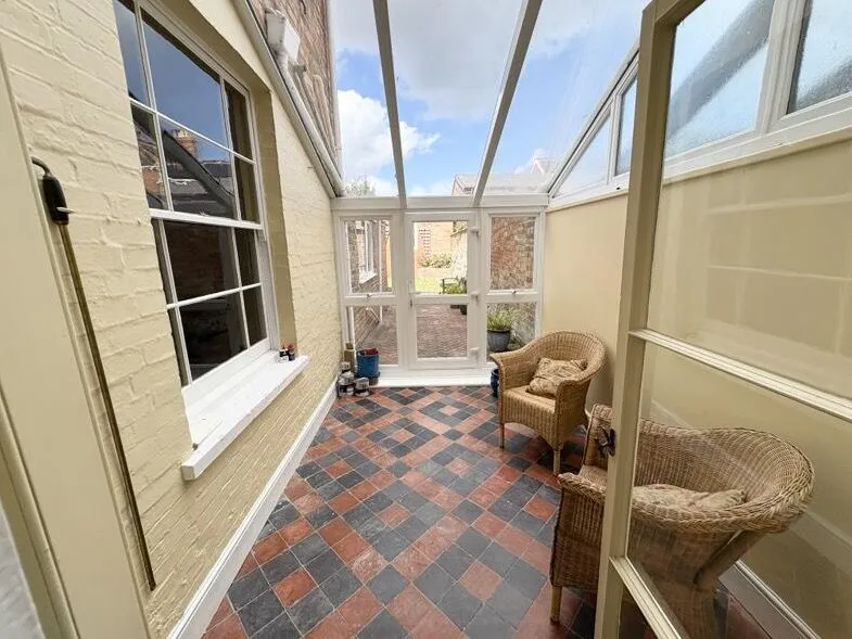 Durleigh Road, Bridgwater TA6 7HR, photo 19