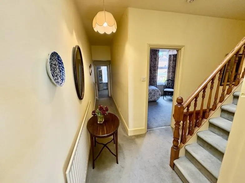 Durleigh Road, Bridgwater TA6 7HR, photo 7