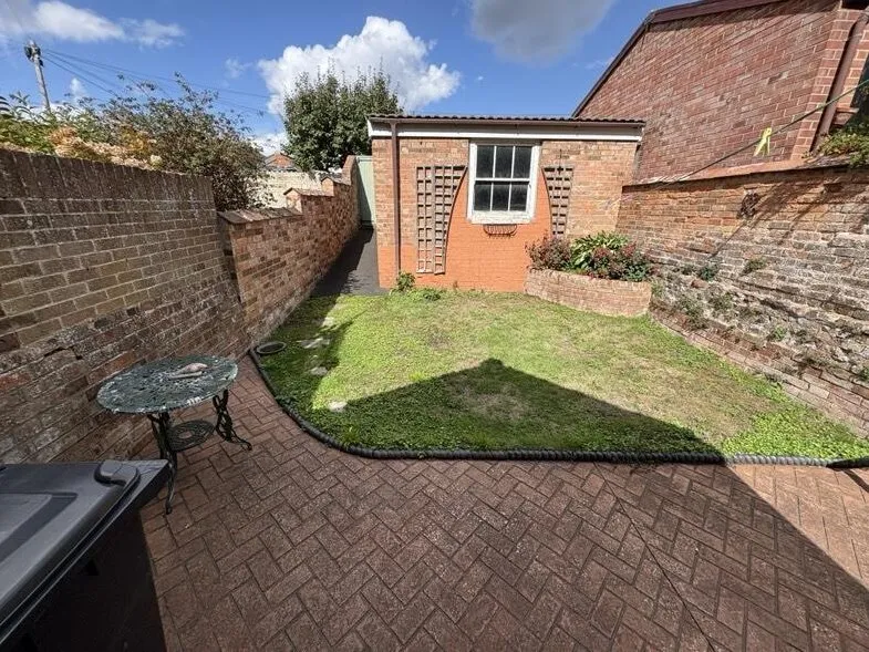 Durleigh Road, Bridgwater TA6 7HR, photo 24