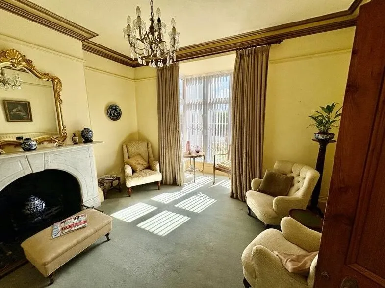 Durleigh Road, Bridgwater TA6 7HR, photo 2