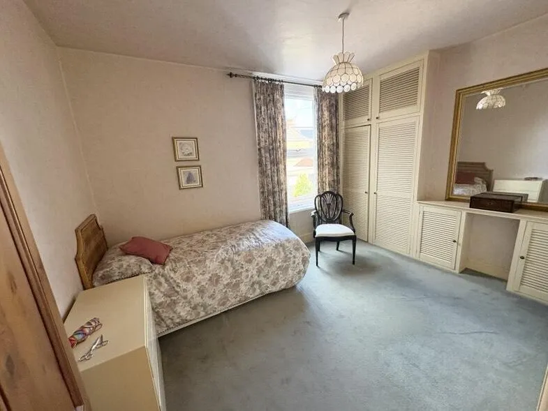 Durleigh Road, Bridgwater TA6 7HR, photo 9