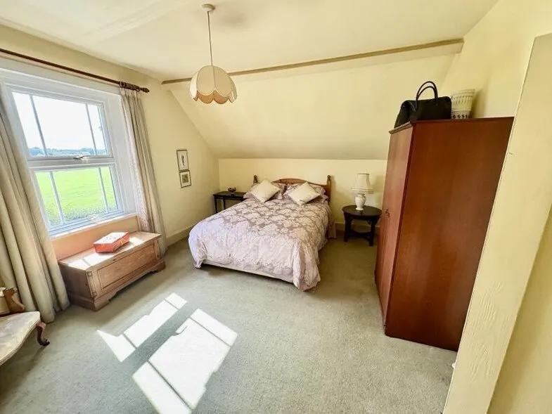 Durleigh Road, Bridgwater TA6 7HR, photo 12