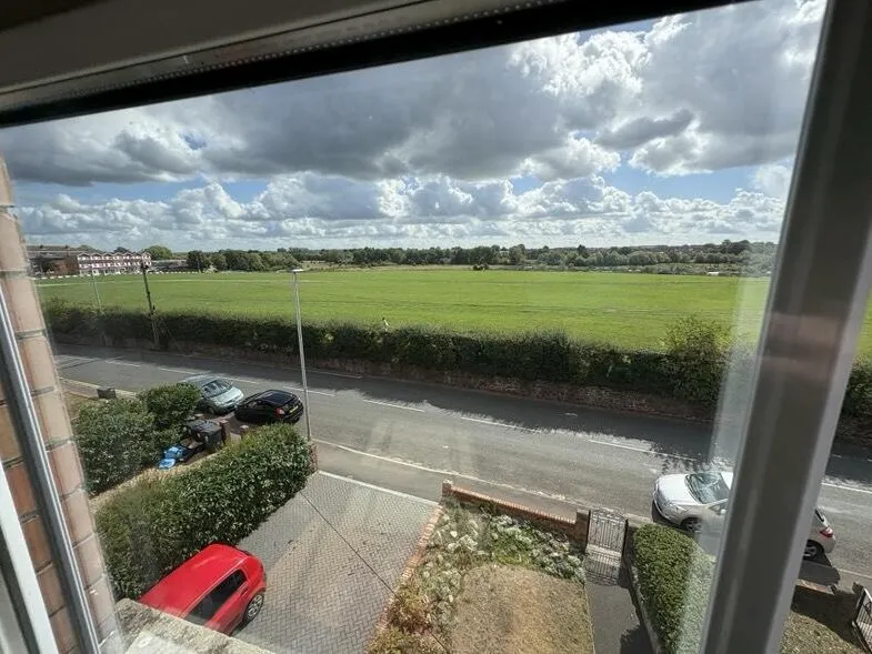 Durleigh Road, Bridgwater TA6 7HR, photo 13